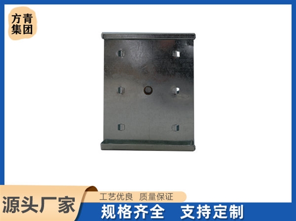 方形調(diào)節(jié)閥